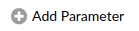 add_parameter_button.png