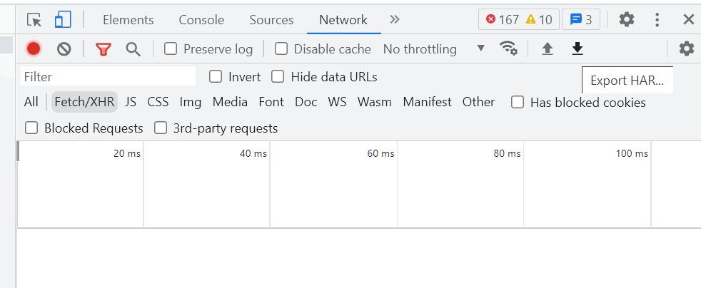 Table 
Description automatically generated