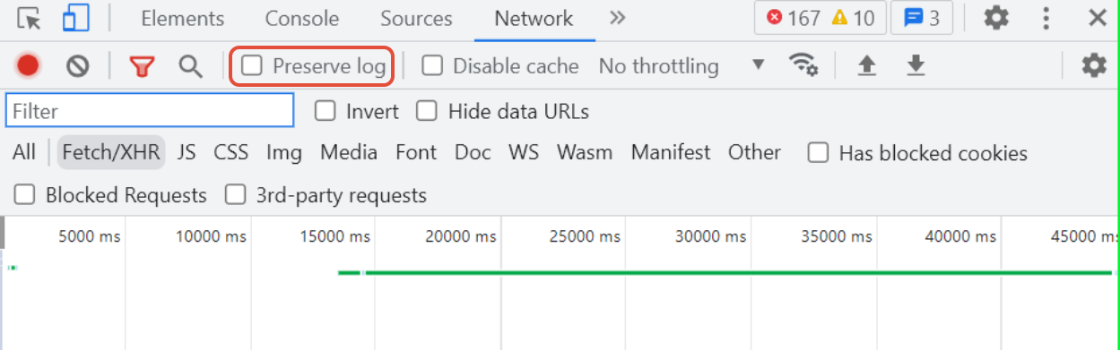 Table Description automatically generated