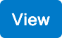View button.