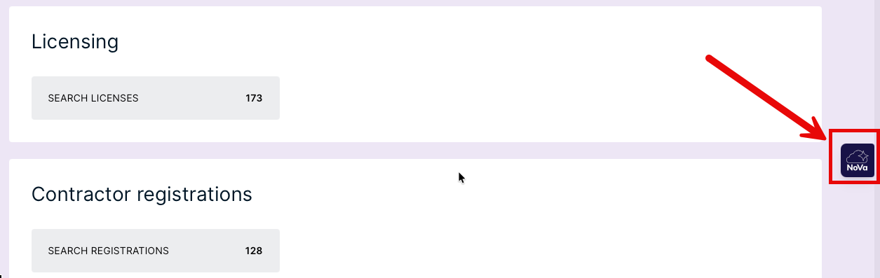 A white background with a black arrow
AI-generated content may be incorrect.