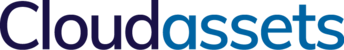 Freshworks Logo
