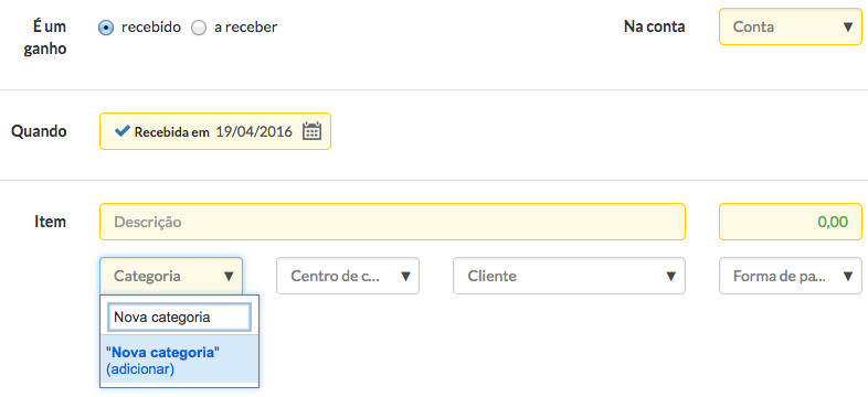 tela-lancamentos-categoria.png