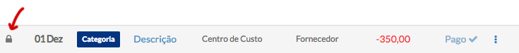 lancamento_bloqueado.png