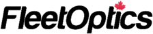 Freshworks Logo