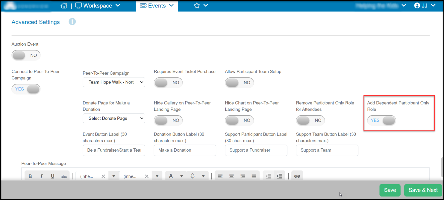A screenshot of a computer 
Description automatically generated