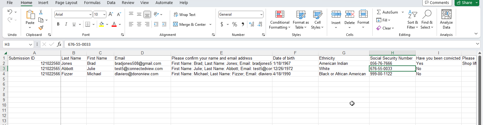 Graphical user interface, application 
Description automatically generated