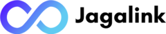 Freshworks Logo