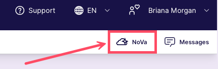 pastedGraphic.png