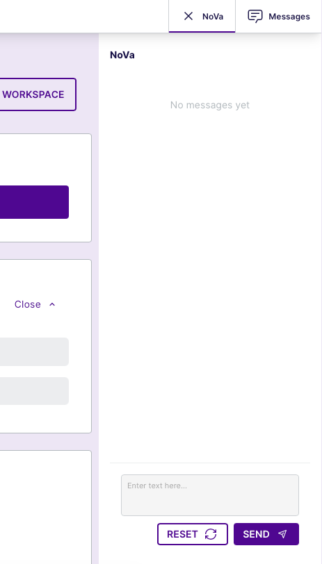 pastedGraphic_2.png