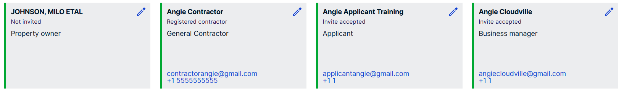 A screenshot of a computer

AI-generated content may be incorrect.