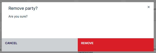 A white rectangular object with red text

AI-generated content may be incorrect.