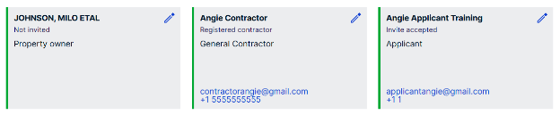 A close-up of a contact us

AI-generated content may be incorrect.