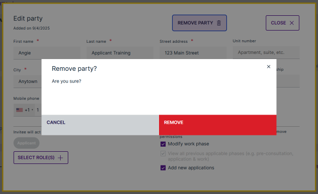 A screenshot of a computer

AI-generated content may be incorrect.