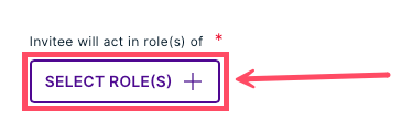 pastedGraphic_4.png