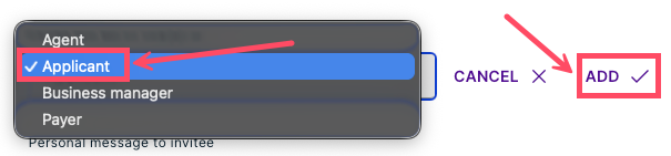 pastedGraphic_5.png