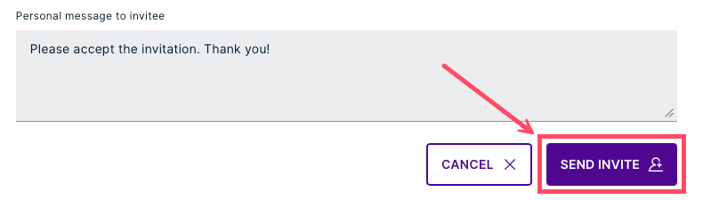 pastedGraphic_6.png