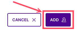 pastedGraphic_13.png
