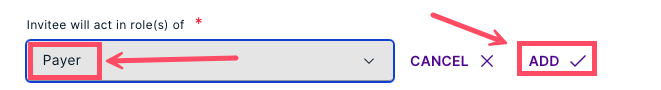 pastedGraphic_12.png