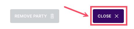 pastedGraphic_18.png