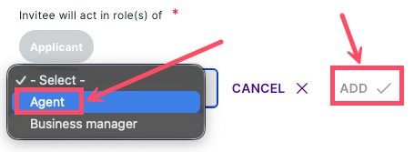 pastedGraphic_17.png
