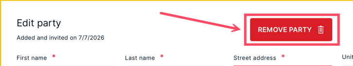 pastedGraphic_20.png