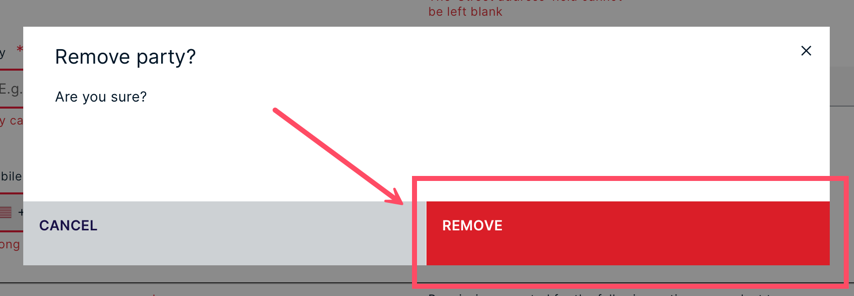 pastedGraphic_21.png