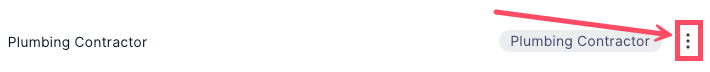pastedGraphic_5.png