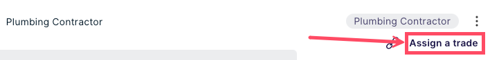 pastedGraphic_6.png