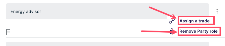 pastedGraphic_4.png