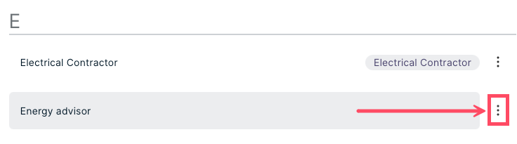 pastedGraphic_3.png