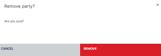 pastedGraphic_2.png