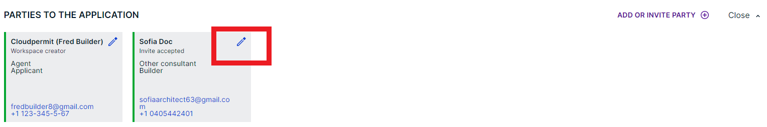 pastedGraphic.png