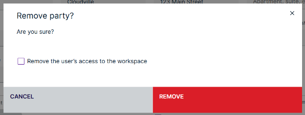 A screenshot of a computer
AI-generated content may be incorrect.