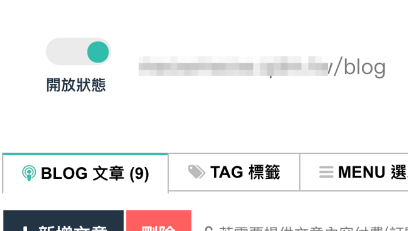 ___2019-12-18___4.14.21.png
