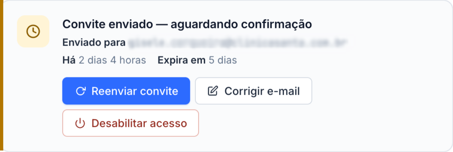 preencoded.png