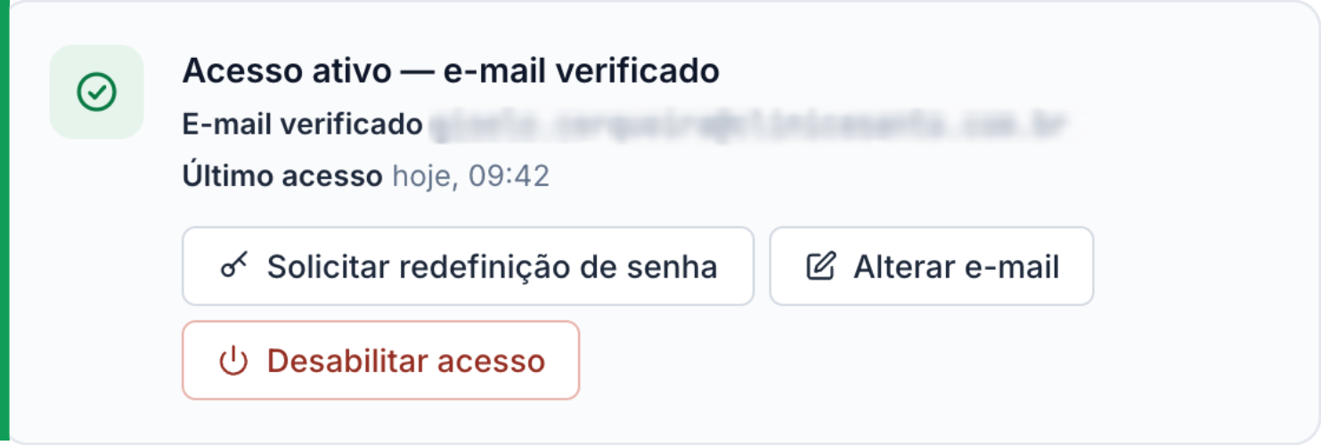 preencoded.png
