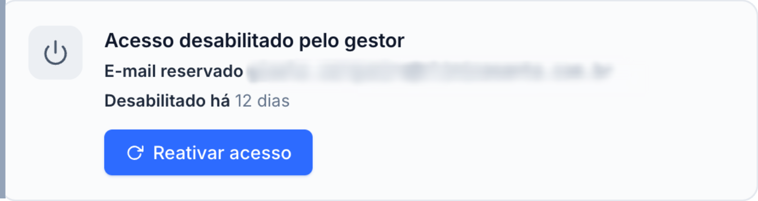 preencoded.png