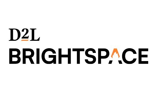 D2L Brightspace: D2L