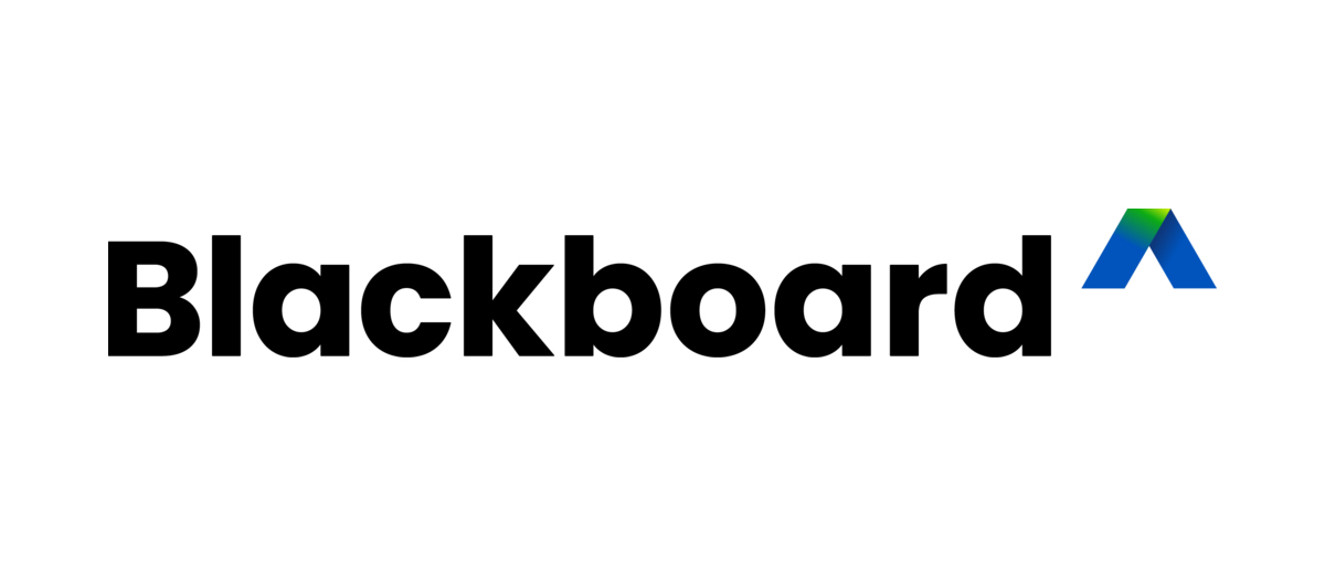 Blackboard: Anthology