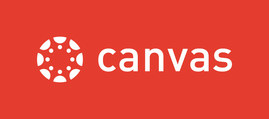 Canvas: Instructure
