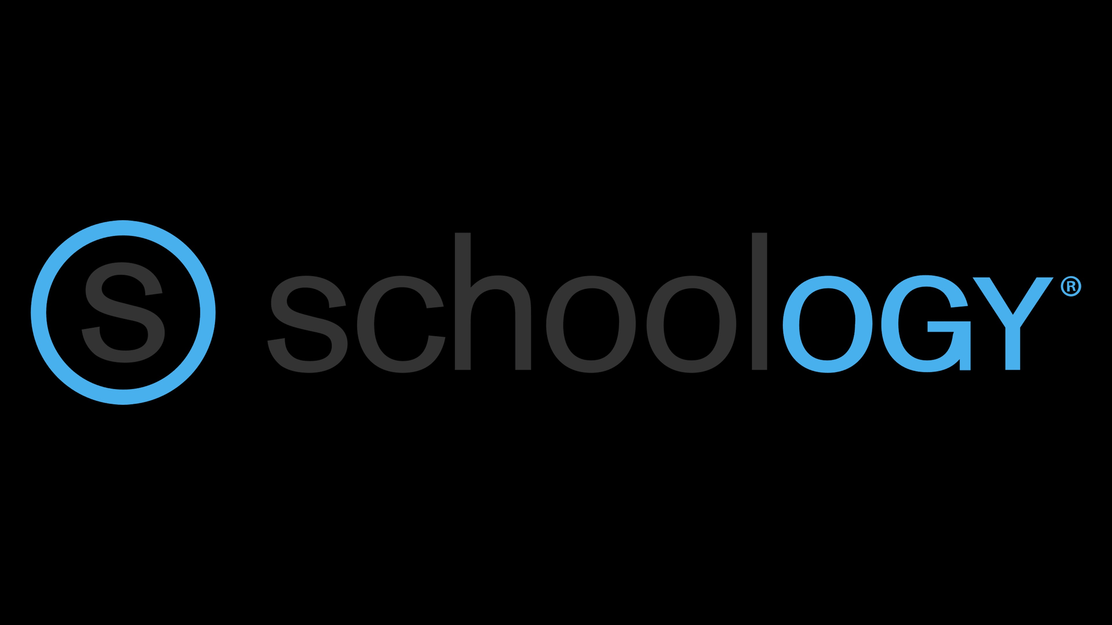 Schoology: PowerSchool