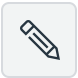 Edit Exception button with pencil icon used to "Modify availability for GMetrix QA"