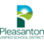 Freshworks Logo