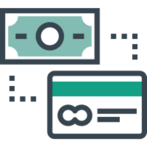 category image