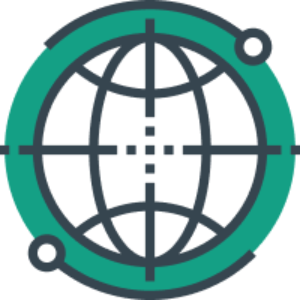 category image
