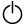 power icon
