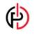 Freshworks Logo