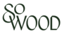 Freshworks Logo