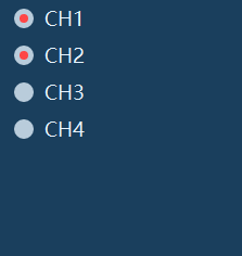 Camera Selection.png